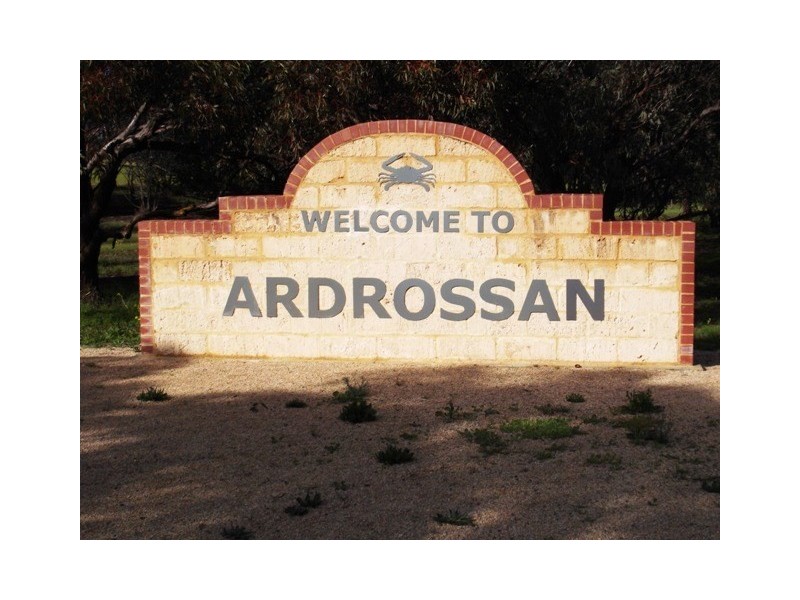12 Blue Crab Court, Ardrossan SA 5571