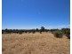 Lot 381 Slate Quarry Road, Mintaro SA 5415