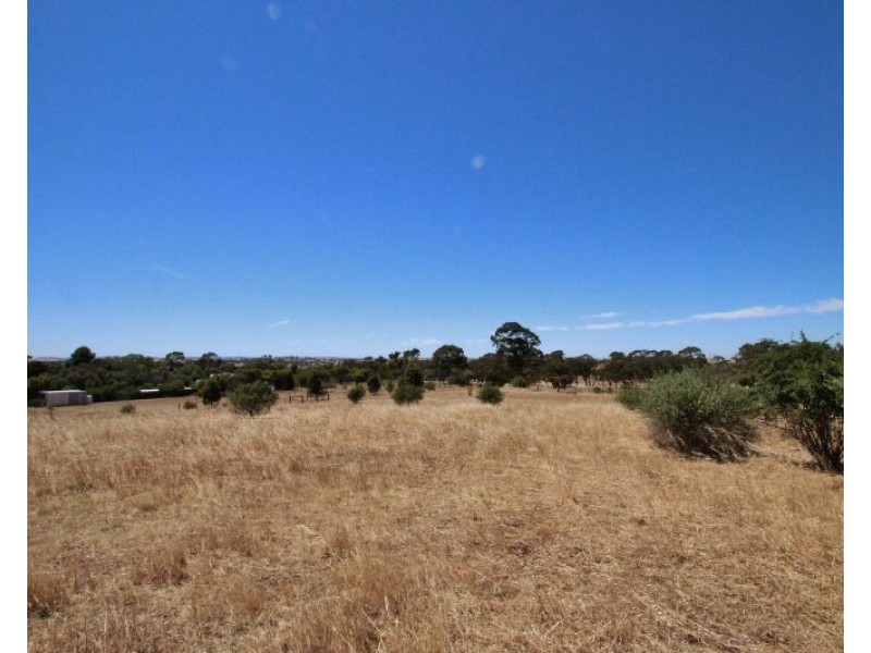 Lot 381 Slate Quarry Road, Mintaro SA 5415