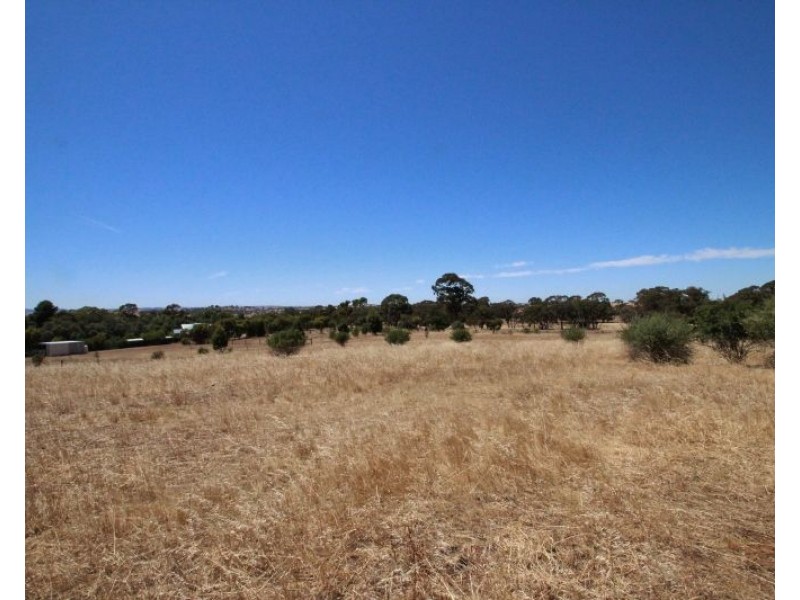 Lot 381 Slate Quarry Road, Mintaro SA 5415