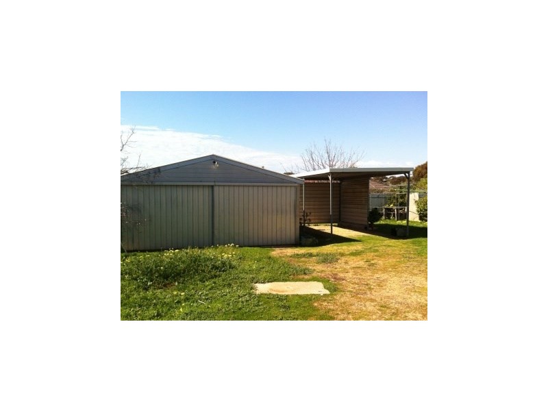 5 Main Coast Road, Ardrossan SA 5571