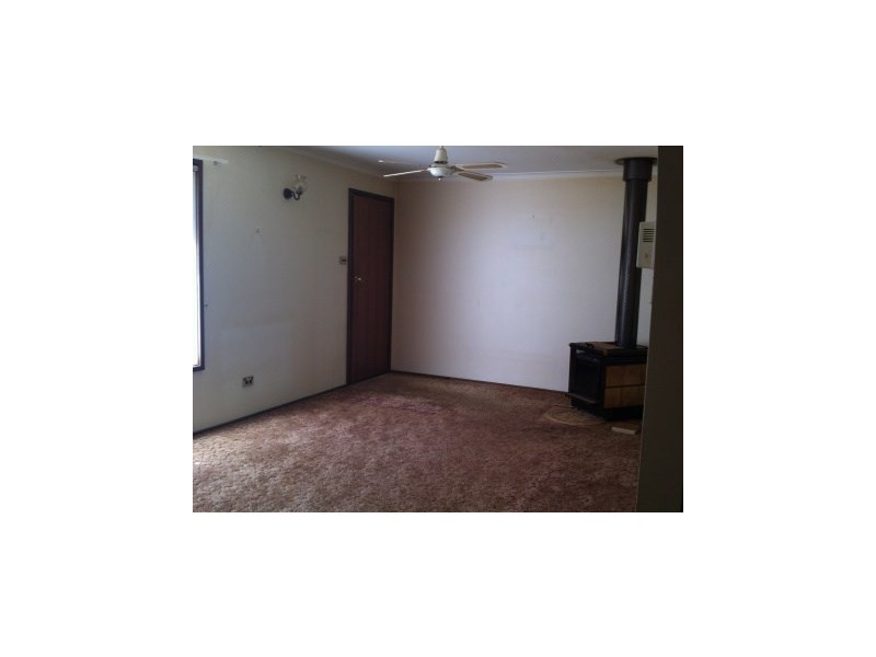 5 Main Coast Road, Ardrossan SA 5571