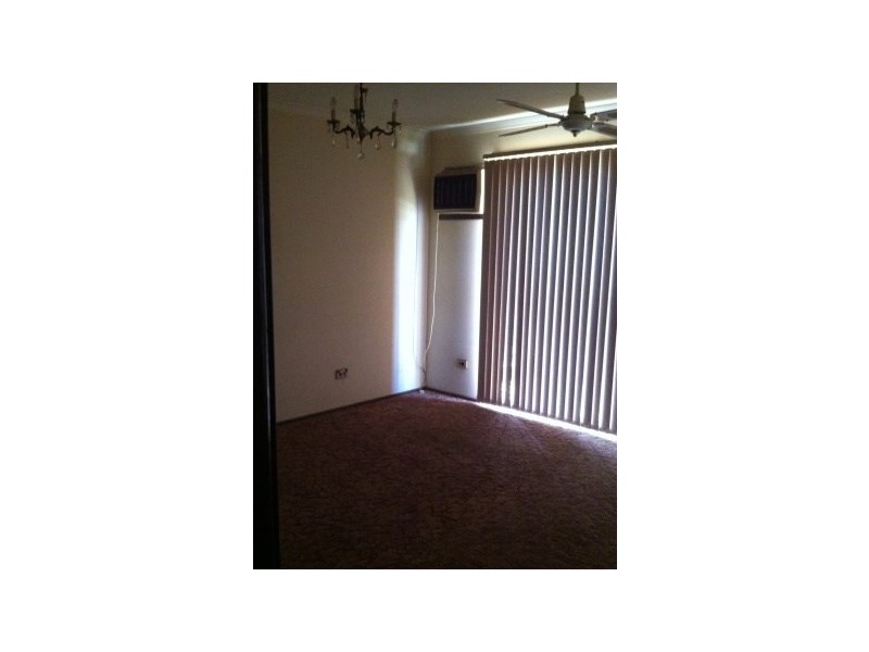 5 Main Coast Road, Ardrossan SA 5571