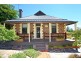1 Bright Street, Clare SA 5453