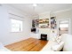 1 Bright Street, Clare SA 5453