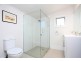 1 Bright Street, Clare SA 5453
