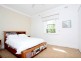 1 Bright Street, Clare SA 5453