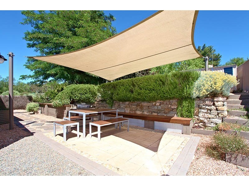 1 Bright Street, Clare SA 5453