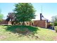 1 Bright Street, Clare SA 5453