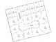 Lots 2-4, 7 “William Court”, William Street, Clare SA 5453