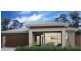 Lots 2-4, 7 “William Court”, William Street, Clare SA 5453