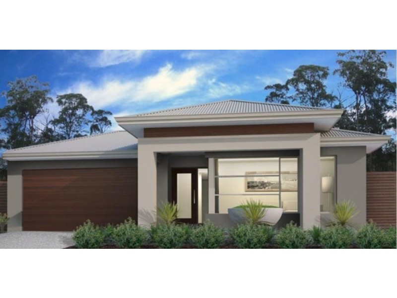 Lots 2-4, 7 “William Court”, William Street, Clare SA 5453