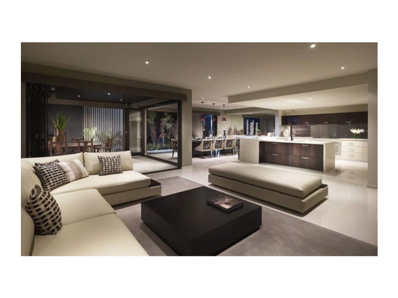 Lots 2-4, 7 “William Court”, William Street, Clare SA 5453