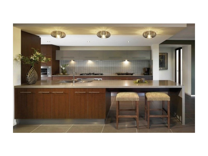 Lots 2-4, 7 “William Court”, William Street, Clare SA 5453