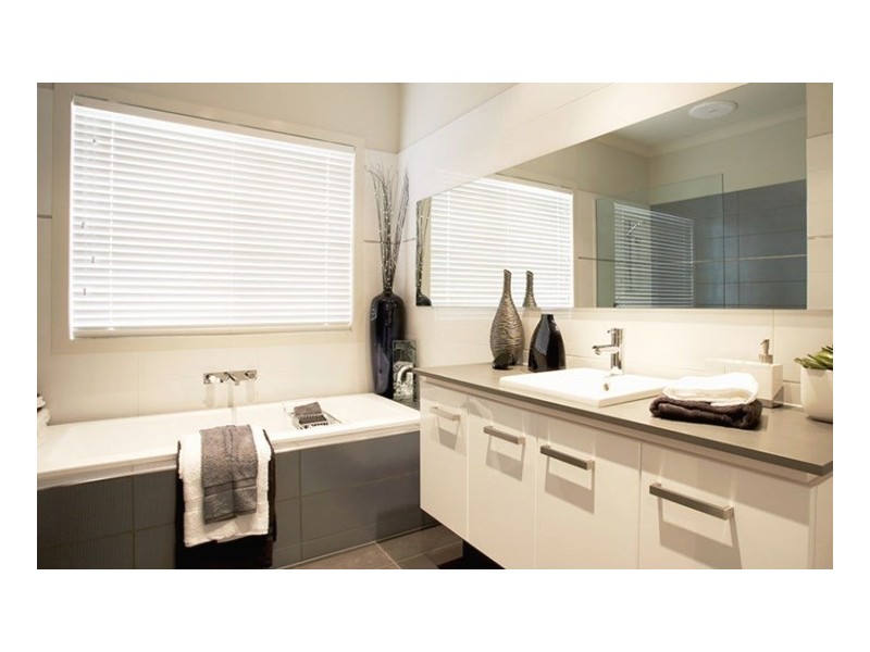 Lots 2-4, 7 “William Court”, William Street, Clare SA 5453