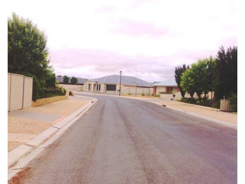 23 Boronia Circuit, Balaklava SA 5461