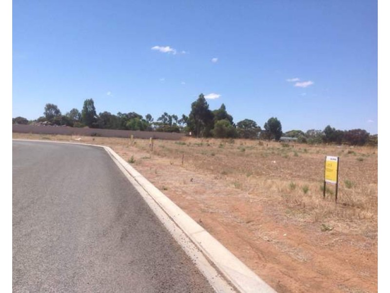 23 Boronia Circuit, Balaklava SA 5461