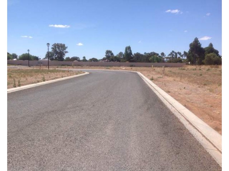 23 Boronia Circuit, Balaklava SA 5461