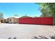 1 Jessie Street, Clare SA 5453