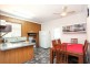1 Jessie Street, Clare SA 5453