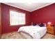 1 Jessie Street, Clare SA 5453