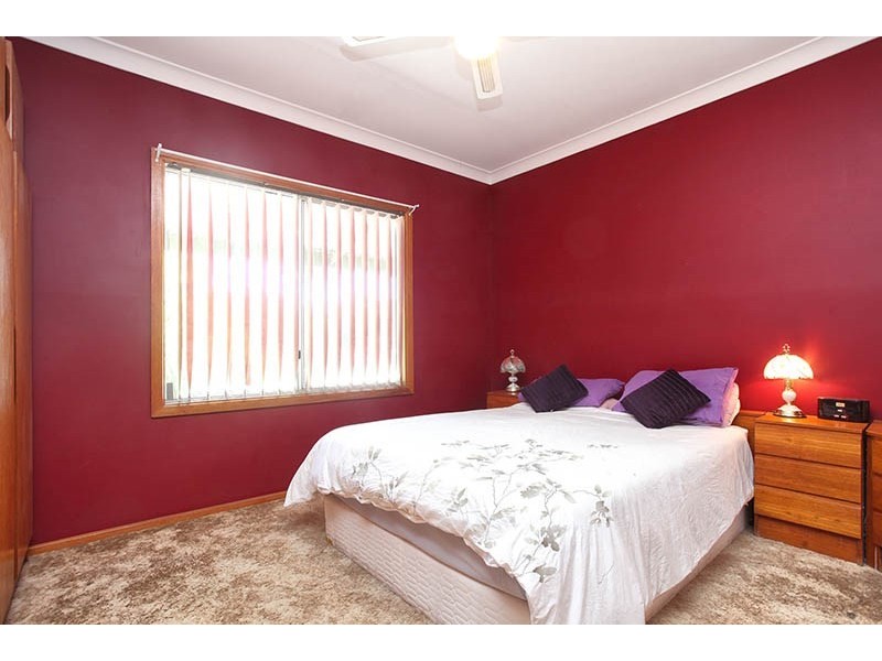 1 Jessie Street, Clare SA 5453
