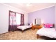 1 Jessie Street, Clare SA 5453