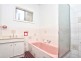 1 Jessie Street, Clare SA 5453