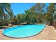 1 Jessie Street, Clare SA 5453