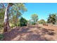 1 Jessie Street, Clare SA 5453