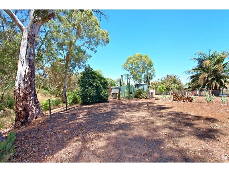 1 Jessie Street, Clare SA 5453