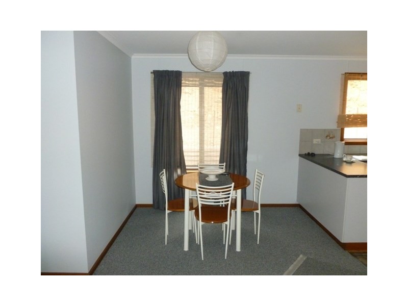 26 Strickland Street, Clare SA 5453