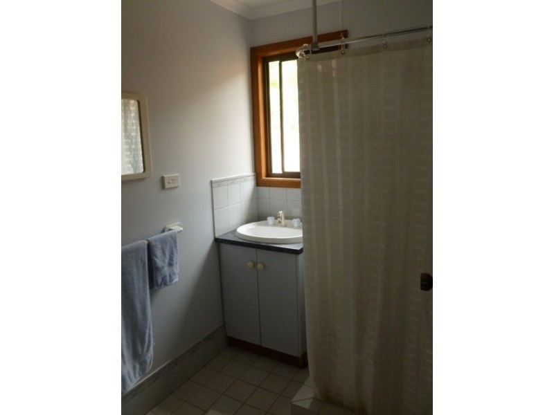 26 Strickland Street, Clare SA 5453