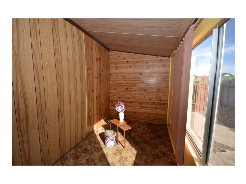 Lot 230 Ware Street, Burra SA 5417