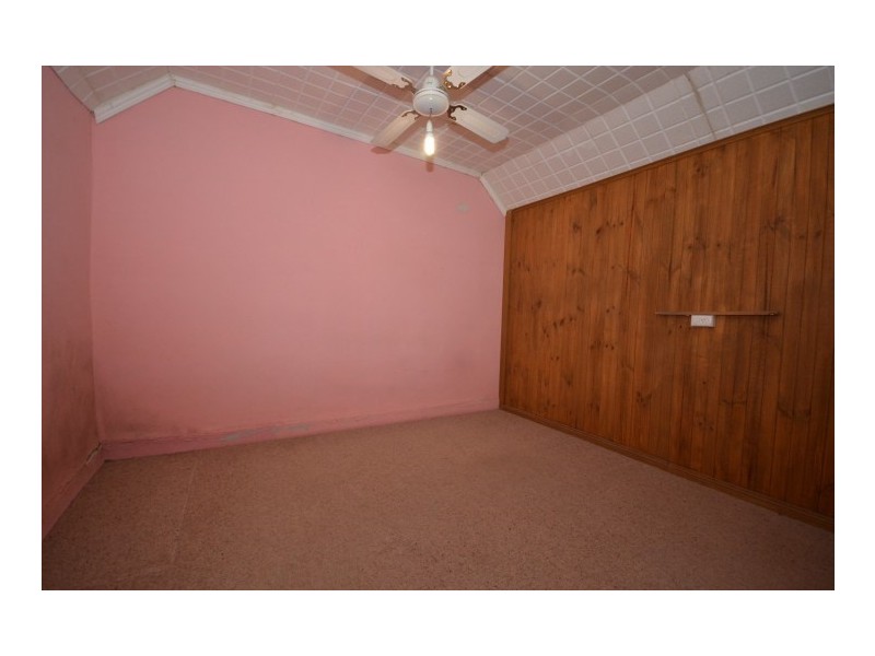 Lot 230 Ware Street, Burra SA 5417