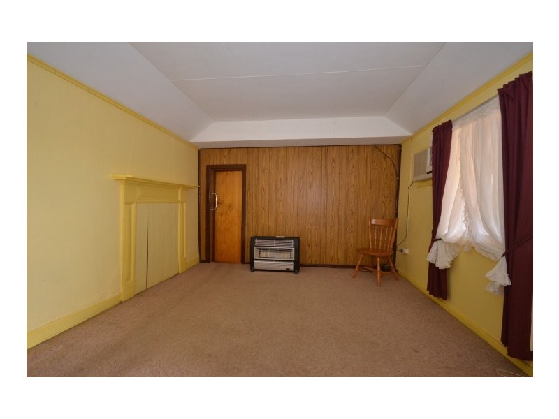 Lot 230 Ware Street, Burra SA 5417