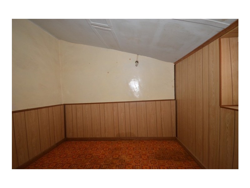 Lot 230 Ware Street, Burra SA 5417