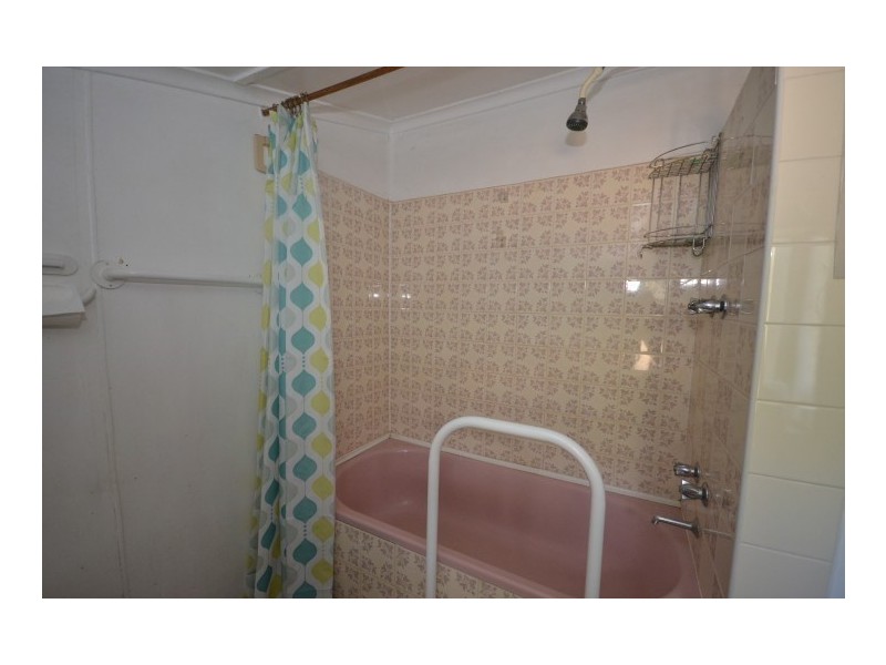 Lot 230 Ware Street, Burra SA 5417