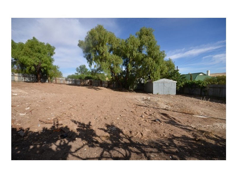 Lot 230 Ware Street, Burra SA 5417