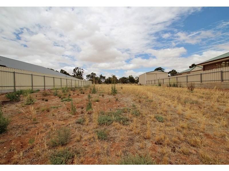 32 Christopher Street, Balaklava SA 5461