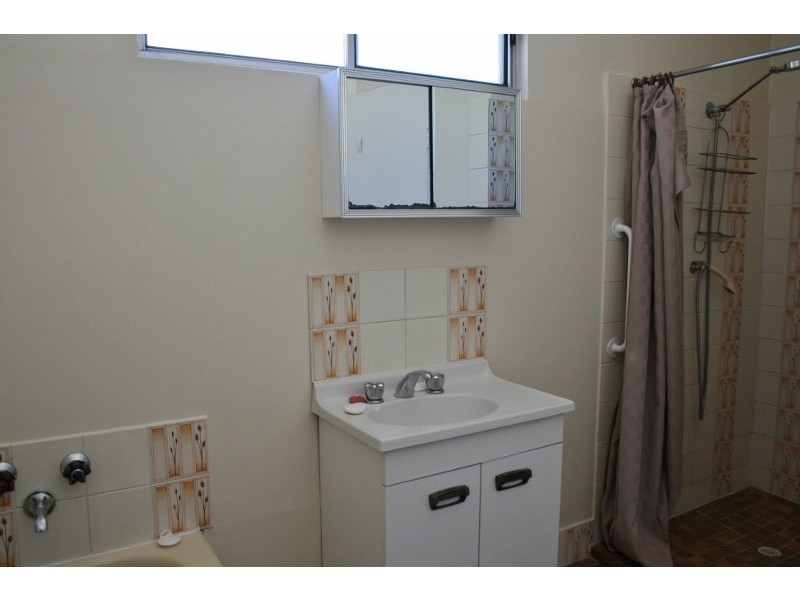 27 North Terrace, Snowtown SA 5520