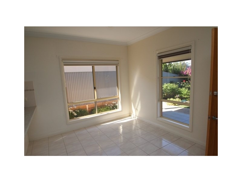 3/10 Harriet Street, Clare SA 5453