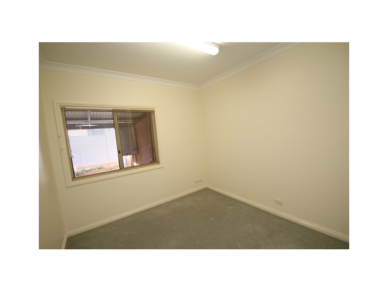 3/10 Harriet Street, Clare SA 5453