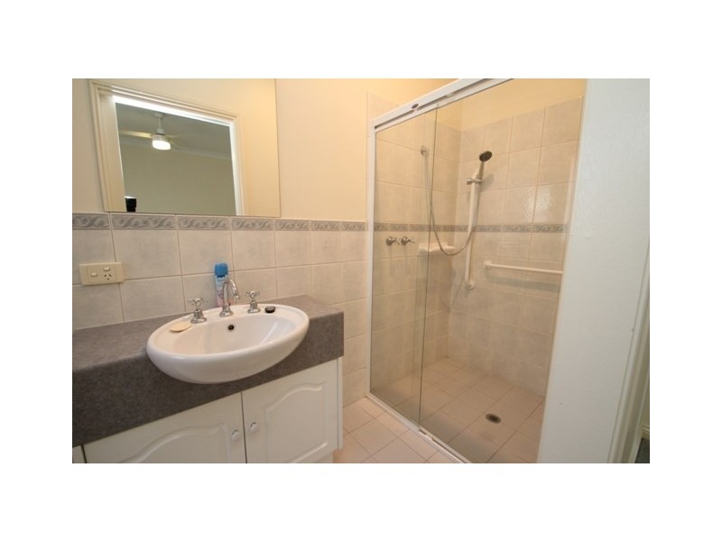 3/10 Harriet Street, Clare SA 5453