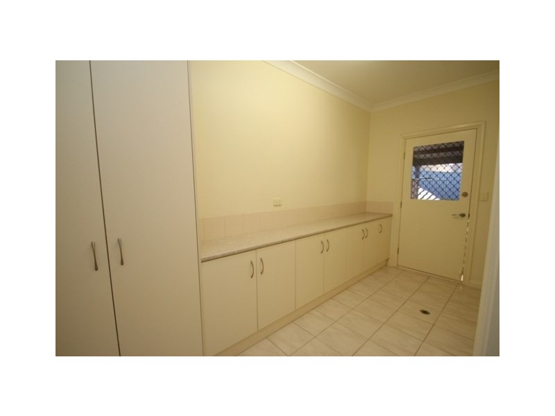 3/10 Harriet Street, Clare SA 5453