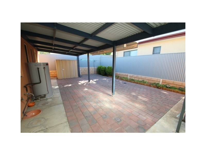 3/10 Harriet Street, Clare SA 5453