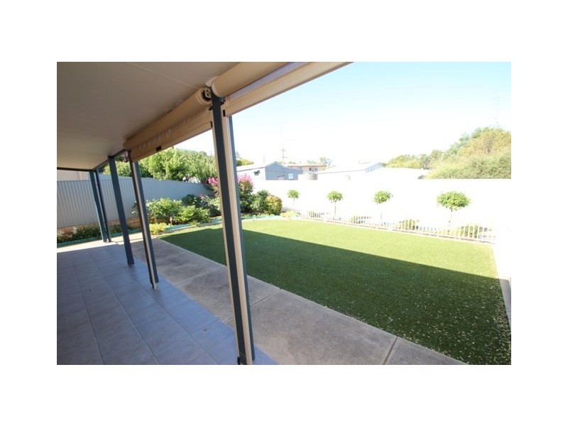 3/10 Harriet Street, Clare SA 5453