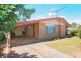 22 Port Road, Auburn SA 5451