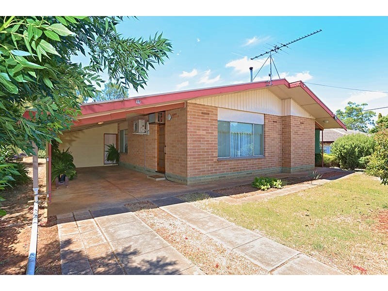 22 Port Road, Auburn SA 5451