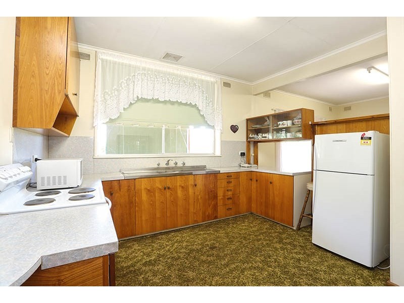 22 Port Road, Auburn SA 5451